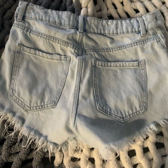 GARAGE DENIM FESTIVAL - Picture 2 of 3